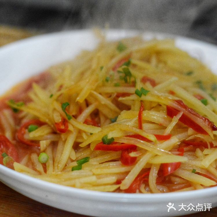 盐 Tips:鸡蛋加点牛奶可以更嫩
