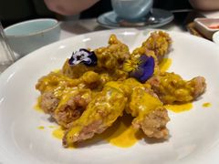 -星怡会·新加坡新美食(苏州中心店)