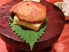 -摩打食堂(喜荟城店)