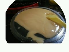 -日照红甜品店(老水街店)