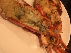 -深圳四季酒店·馥自助餐厅