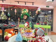 -欧拉艺术培训中心(福星新城店)