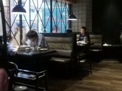 -严厨老坛酸菜鱼(吴江万宝店)