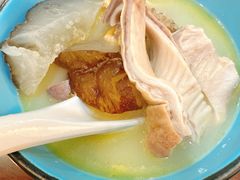 -金龙·打边炉(武进路店)