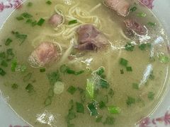 -李不管把把烧(天府三街店)