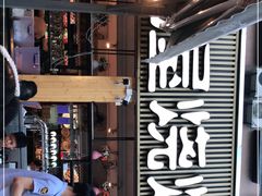 -木屋烧烤(白石洲店)