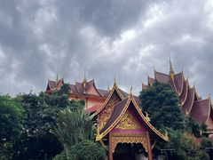 -西双版纳总佛寺