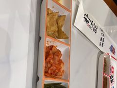 -朴太院·烤肉万岁(盐城店)