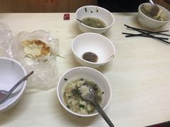 -马尔沙牛杂(海一大厦店)