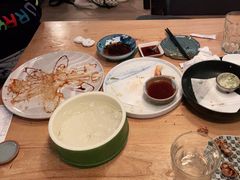 -Hatsune隐泉日式料理(SKP店)