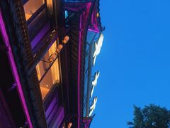 -東大方(武康千秋广场店)