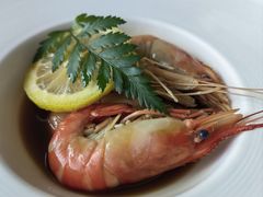 -蟹之国·精品蟹料理(极地店)