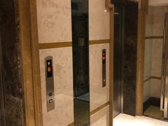 -广州礼顿酒店