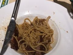 -豪客来牛排(云山大道店)
