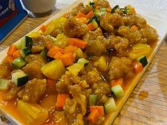 -大东北(武侯祠店)