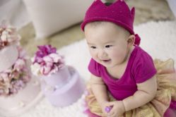 iphone_upload_pic-WPlus明星肖像亲子全家福摄影