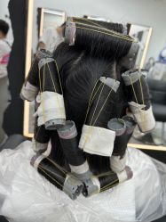 -ON STAR SALON