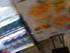 -夏羽记甜品(小榄大信店)
