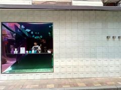 -JPG coffee(广州体育西店)