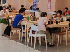 -大家乐(广州宝岗店)