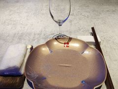 -上和臻品中国菜(花园街店)