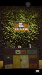 -星宝贝儿童摄影