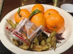 -江南雅厨(李公堤店)