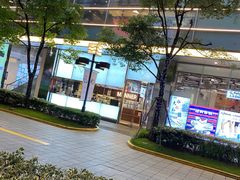 -Manner Coffee(大宁国际商业广场店)