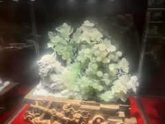 -燕春楼(海河华鼎店)