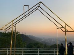 -壹华里·市集