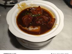 -小菜园新徽菜(镇江京口吾悦店)