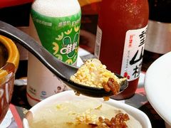 -甲王二老长沙口味馆