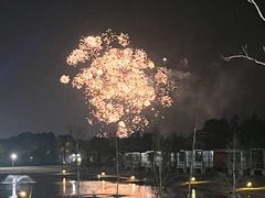 -上海怡沁园度假酒店