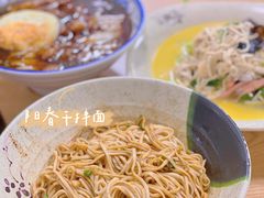 -迎扬春茶社(闻喜路店)