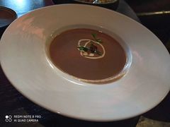 -C&R西班牙餐厅