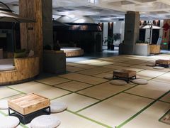 -水沐堂·漫温泉(居然雅苑店)