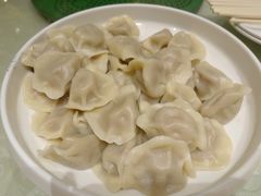 -清真吐鲁番餐厅(牛街店)