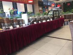 -嘉和一品粥(大沽南路店)