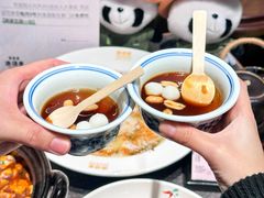 -渔语鱼新川菜Bistro(万象天地店)