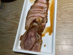 -榆林镇筋饼(知春路店)