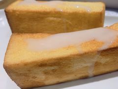 -木屋烧烤(创意园店)