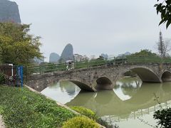 -生态苑农庄(十里画廊遇龙河店)