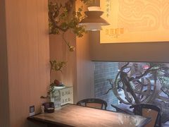 -鱼你相聚·河鲜馆(袁家岭店)