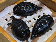 -蔡澜点心·粤菜(万菱汇店)