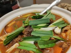 -顺风汤馆·广府粤菜(江宸天街店)