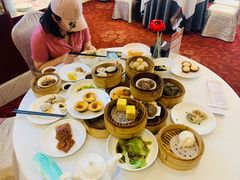 -万龙洲海鲜(大兴绿地缤纷城店)