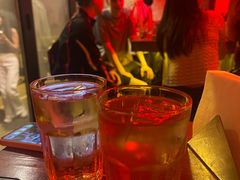 -The Drinkery (瑞金店)