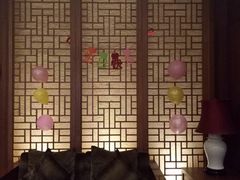 -好食上(喜盈门.范城店)