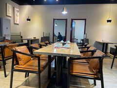 -自贡盐帮菜·玩辣餐厅(樱花园西街店)