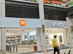 -大鹏佳兆业广场